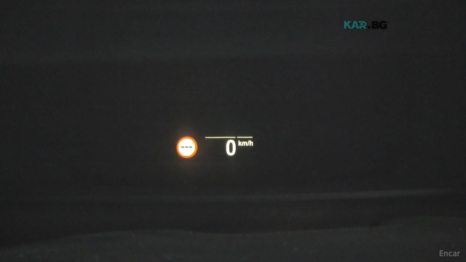 BMW 740 Li* XDRIVE* DESIGN PURE EXCELENCE* МАСАЖ* ТВ* HUD*, снимка 16 - Автомобили и джипове - 56047866