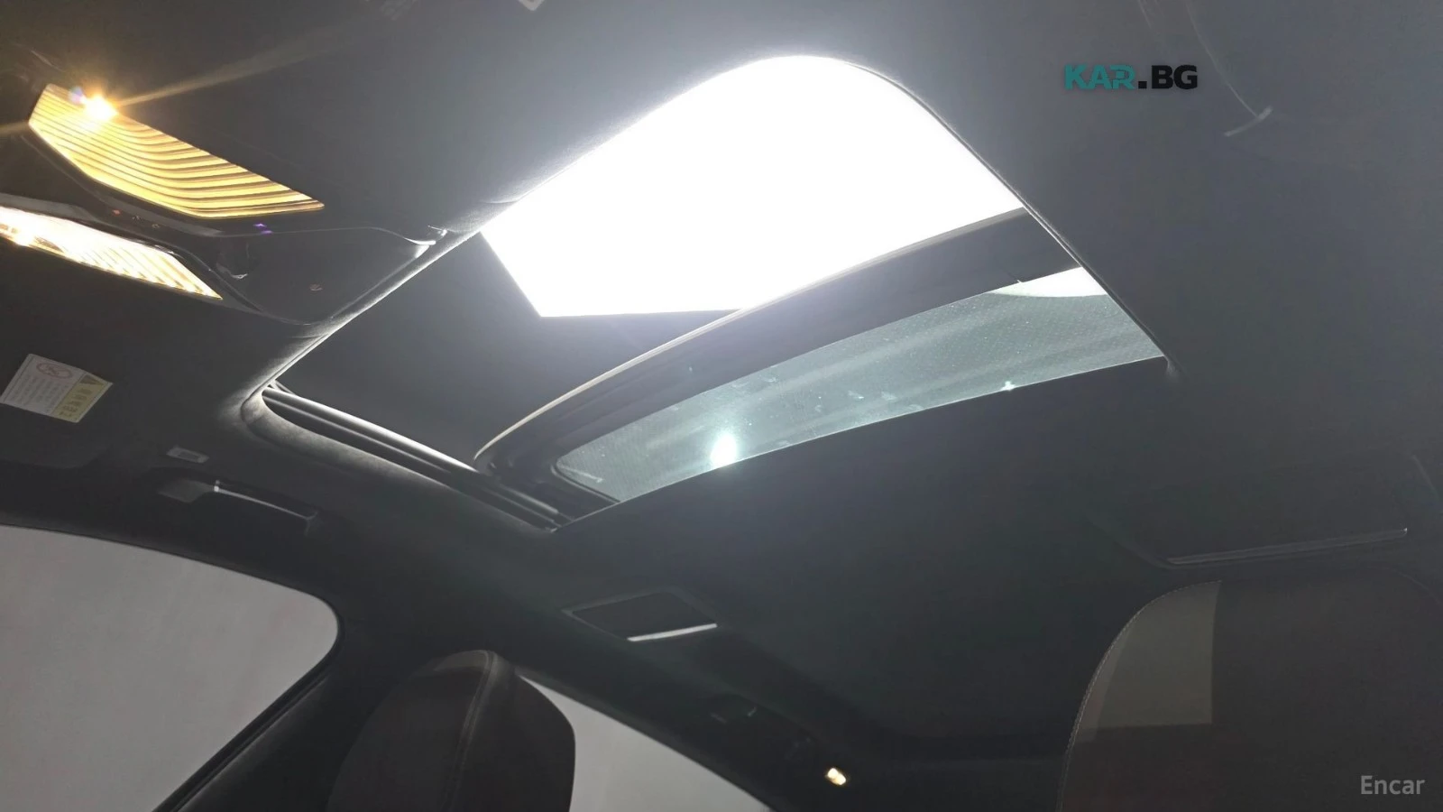 BMW 740 Li* XDRIVE* DESIGN PURE EXCELENCE* МАСАЖ* ТВ* HUD*, снимка 17 - Автомобили и джипове - 56047866