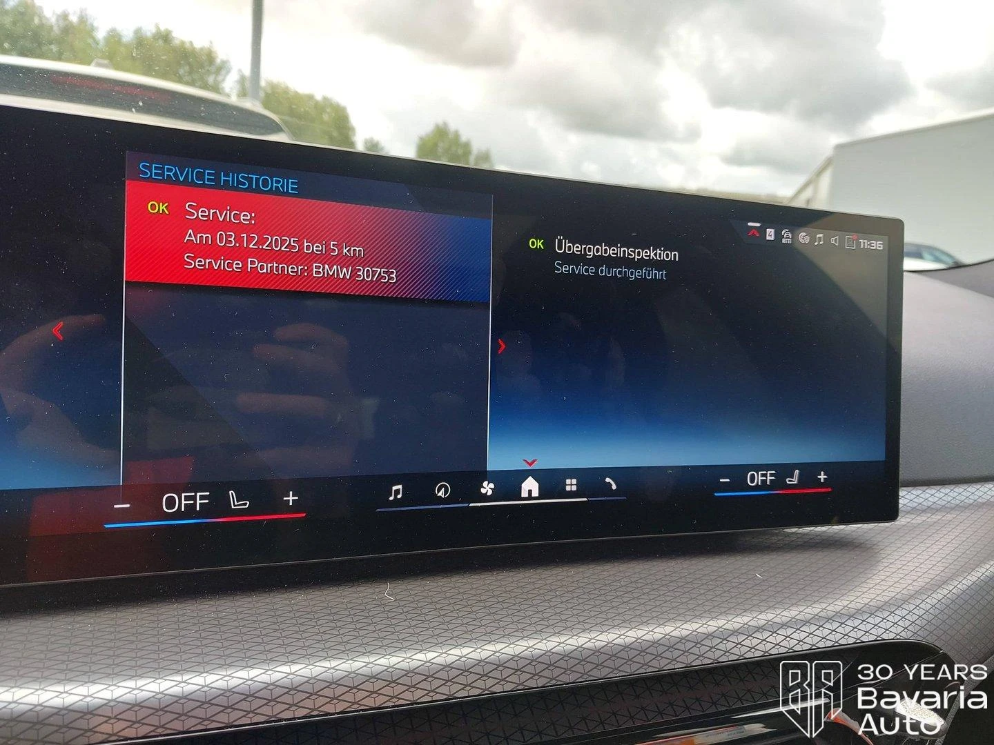 BMW 340 M340i xDrive Touring Sportautomatic, снимка 12 - Автомобили и джипове - 56235407