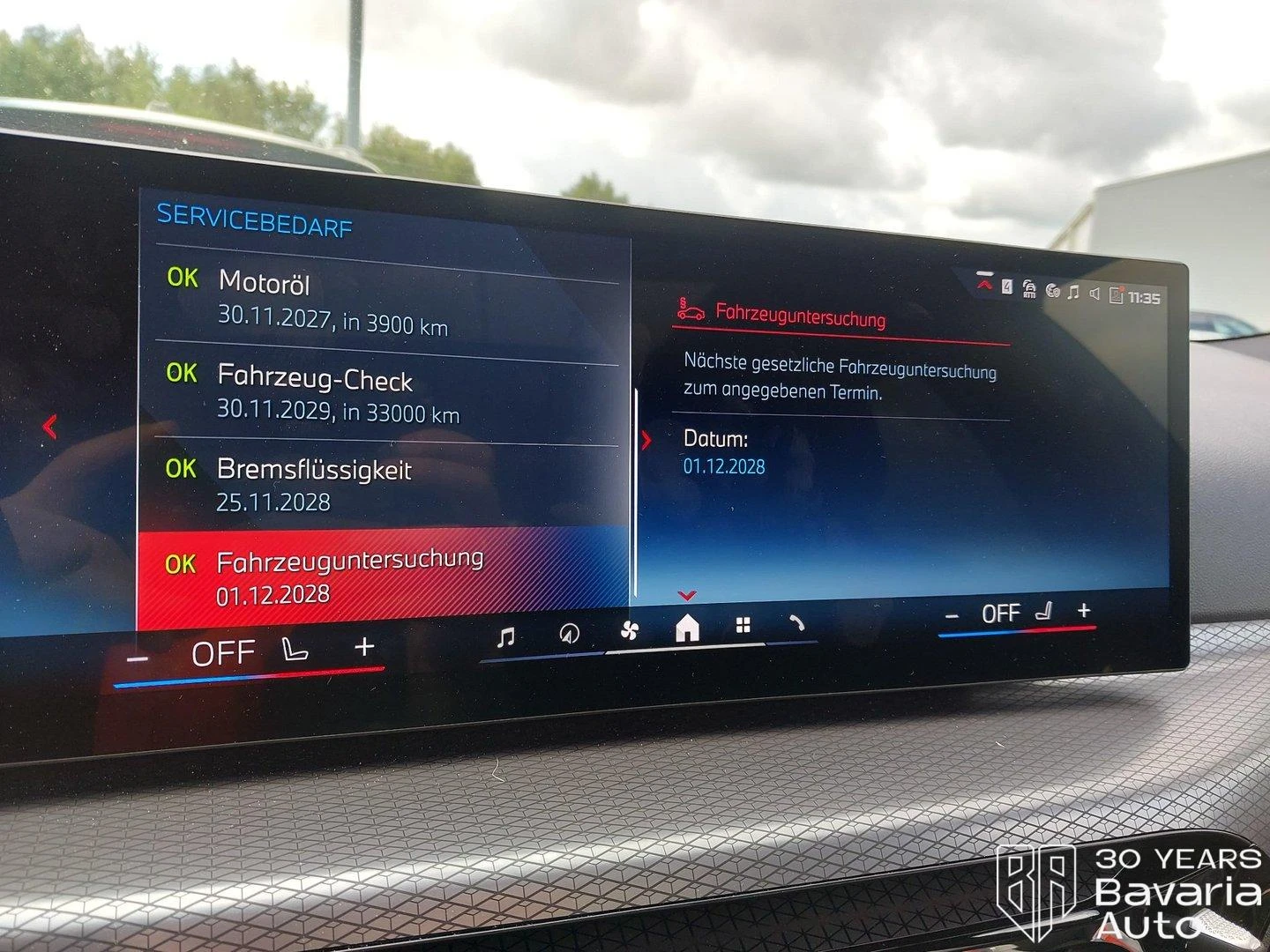 BMW 340 M340i xDrive Touring Sportautomatic, снимка 11 - Автомобили и джипове - 56235407