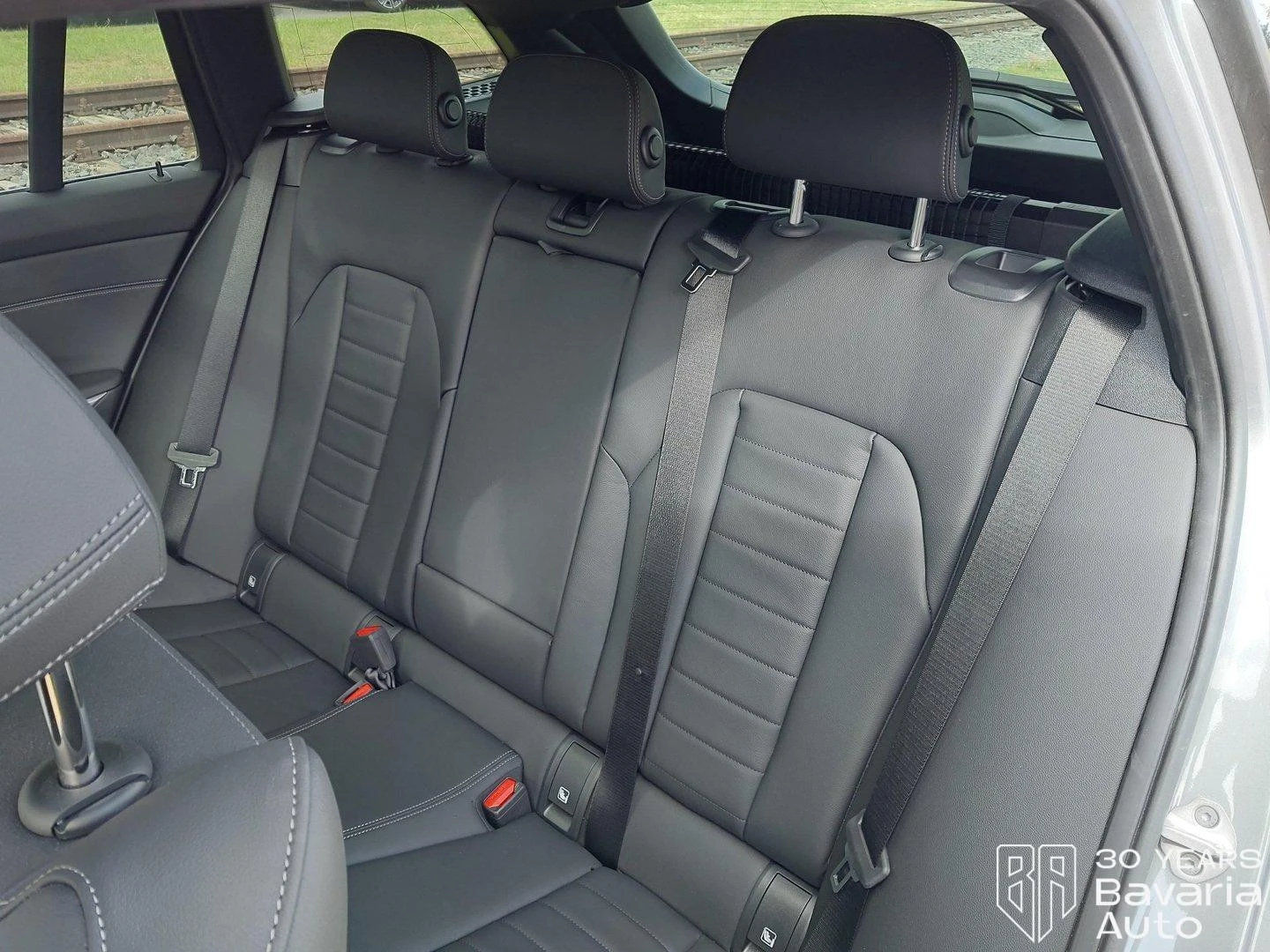 BMW 340 M340i xDrive Touring Sportautomatic, снимка 8 - Автомобили и джипове - 56235407