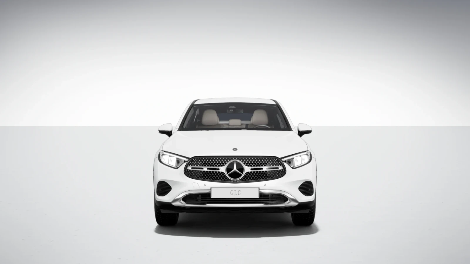 Mercedes-Benz GLC 200 4MATIC Coup� | Mobile.bg � ����������� 2