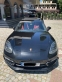 Обява за продажба на Porsche Panamera 4s ~60 000 EUR - изображение 8