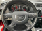 Обява за продажба на Audi A3 1.4 Tfsi  ~20 900 лв. - изображение 7