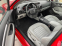 Обява за продажба на Audi A3 1.4 Tfsi  ~16 900 лв. - изображение 6