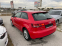 Обява за продажба на Audi A3 1.4 Tfsi  ~16 900 лв. - изображение 5