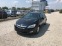 Обява за продажба на Opel Astra 1.6 i ~10 490 лв. - изображение 1