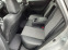 Обява за продажба на Toyota Auris Touring 1.6D4D-112k.c. EXECUTIVE  ~20 999 лв. - изображение 8