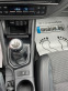 Обява за продажба на Toyota Auris Touring 1.6D4D-112k.c. EXECUTIVE  ~20 999 лв. - изображение 9
