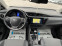 Обява за продажба на Toyota Auris Touring 1.6D4D-112k.c. EXECUTIVE  ~20 999 лв. - изображение 11
