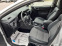 Обява за продажба на Toyota Auris Touring 1.6D4D-112k.c. EXECUTIVE  ~20 999 лв. - изображение 6
