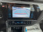 Обява за продажба на Toyota Auris Touring 1.6D4D-112k.c. EXECUTIVE  ~20 999 лв. - изображение 10