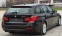 Обява за продажба на BMW 320 2.0D* 184к.с*  ~16 900 лв. - изображение 5