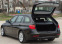 Обява за продажба на BMW 320 2.0D*184к.с* ~17 900 лв. - изображение 8