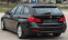 Обява за продажба на BMW 320 2.0D* 184к.с*  ~16 900 лв. - изображение 3