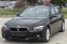Обява за продажба на BMW 320 2.0D* 184к.с*  ~16 900 лв. - изображение 2