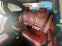 Обява за продажба на BMW 330 ~19 900 лв. - изображение 10