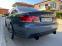 Обява за продажба на BMW 330 ~19 900 лв. - изображение 2
