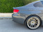 Обява за продажба на BMW 330 ~19 900 лв. - изображение 3