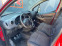 Обява за продажба на Citroen Berlingo ~4 700 лв. - изображение 9