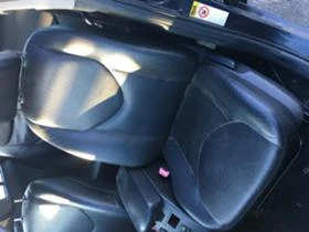 Toyota Rav4 2.2 D4D 2 БРОЯ, снимка 7