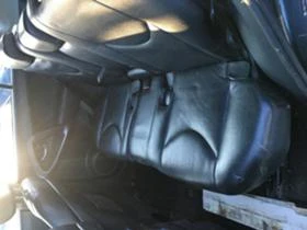 Toyota Rav4 2.2 D4D 2 БРОЯ, снимка 8