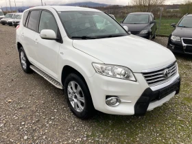 Toyota Rav4 2.2 D-4D, снимка 5