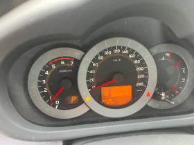 Toyota Rav4 2.2 D-4D, снимка 9