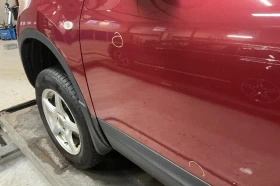 Nissan Qashqai 1, 5 diesel-7 места, снимка 16