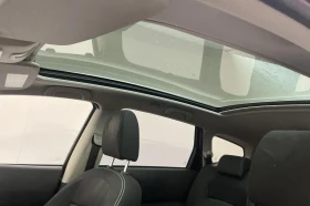 Nissan Qashqai 1, 5 diesel-7 места, снимка 12