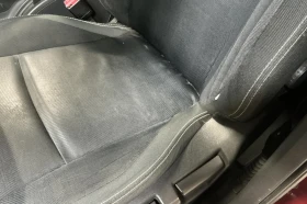 Nissan Qashqai 1, 5 diesel-7 места, снимка 14