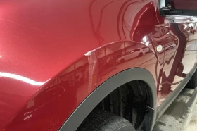 Nissan Qashqai 1, 5 diesel-7 места, снимка 13