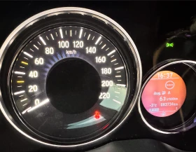 Honda Hr-v Elegance, снимка 7