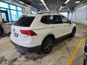 VW Tiguan * * CARFAX * * АВТО КРЕДИТ * * , снимка 4