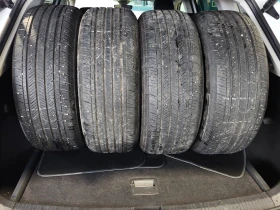 VW Tiguan * * CARFAX * * АВТО КРЕДИТ * * , снимка 11