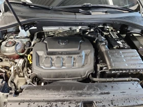VW Tiguan * * CARFAX * * АВТО КРЕДИТ * * , снимка 12