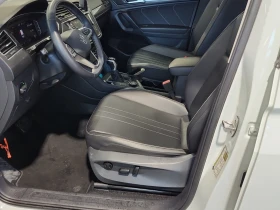VW Tiguan * * CARFAX * * АВТО КРЕДИТ * * , снимка 8