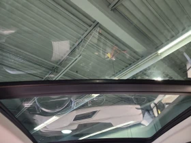 VW Tiguan * * CARFAX * * АВТО КРЕДИТ * * , снимка 13