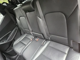 Hyundai Santa fe 2.2 CRDI 4WD, снимка 12