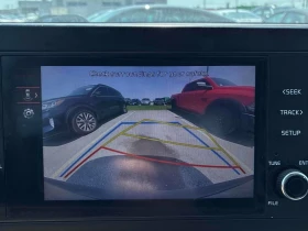 Kia Sportage ПОДГРЕВ* КАМЕРА* KEYLESS, снимка 13