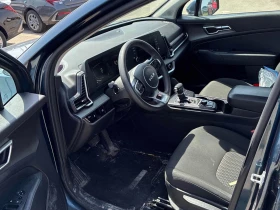 Kia Sportage ПОДГРЕВ* КАМЕРА* KEYLESS, снимка 5