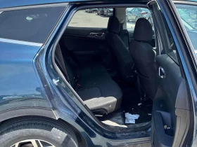 Kia Sportage ПОДГРЕВ* КАМЕРА* KEYLESS, снимка 11