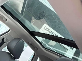 Audi Q3 * Komfort * ПАНОРАМА * ПОДГРЕВ * КЛИП НА МОТОРА, снимка 10