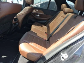 Mercedes-Benz GLE * 350 * CARFAX * ЦЕНА ДО БГ, снимка 10