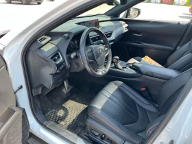 Lexus UX 250h 250h AWD * HYBRID* CARFAX* , снимка 11
