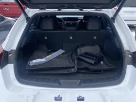 Lexus UX 250h 250h AWD * HYBRID* CARFAX* , снимка 7