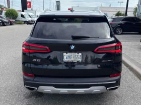 BMW X5 xDrive40i /360/HUD/Harman Kardon/ЛАЗЕРИ , снимка 4