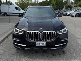BMW X5 xDrive40i /360/HUD/Harman Kardon/ЛАЗЕРИ , снимка 6