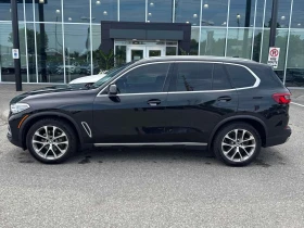 BMW X5 xDrive40i /360/HUD/Harman Kardon/ЛАЗЕРИ , снимка 2