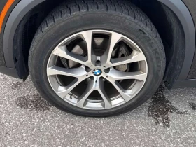 BMW X5 xDrive40i /360/HUD/Harman Kardon/ЛАЗЕРИ , снимка 16